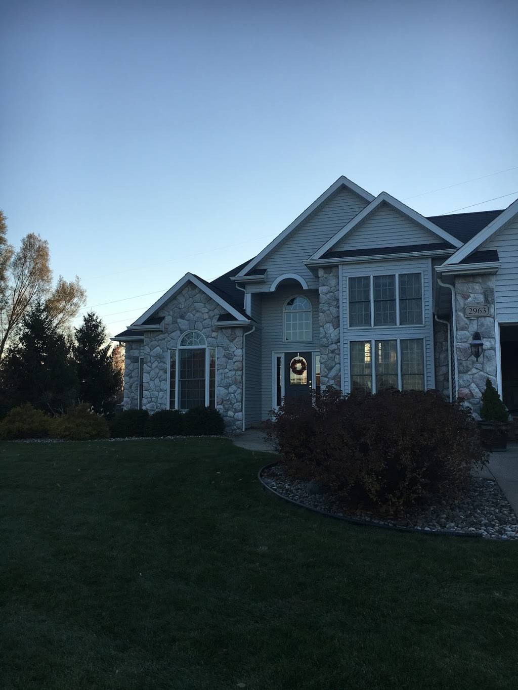 Sulemas Catering | restaurant | 4728 Maplewood Dr, Bay City, MI 48706, USA | 9896865462 OR +1 989-686-5462