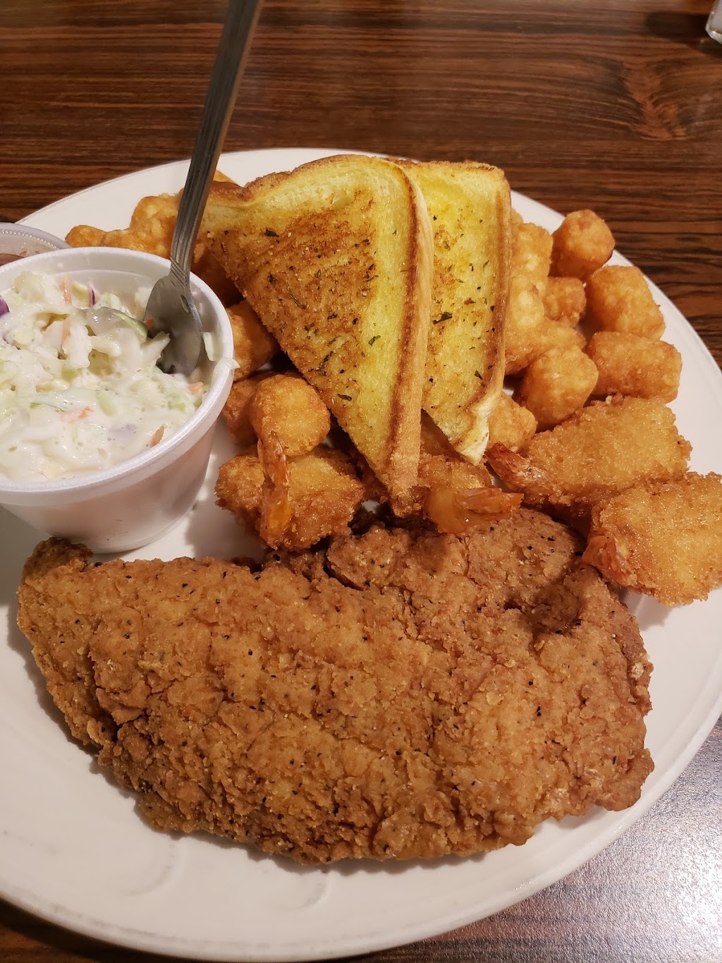 Spruce Street Bar & Grill | restaurant | 630 Spruce St, Myrtle Point, OR 97458, USA | 5415724309 OR +1 541-572-4309