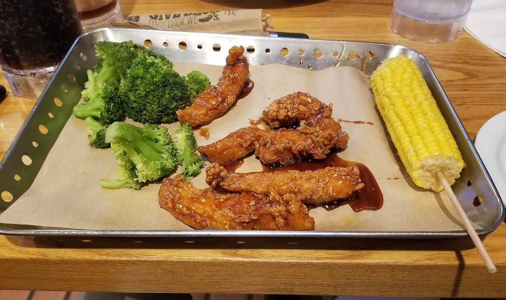 Chilis Grill & Bar | restaurant | 209 State Farm Pkwy, Homewood, AL 35209, USA | 2059423129 OR +1 205-942-3129