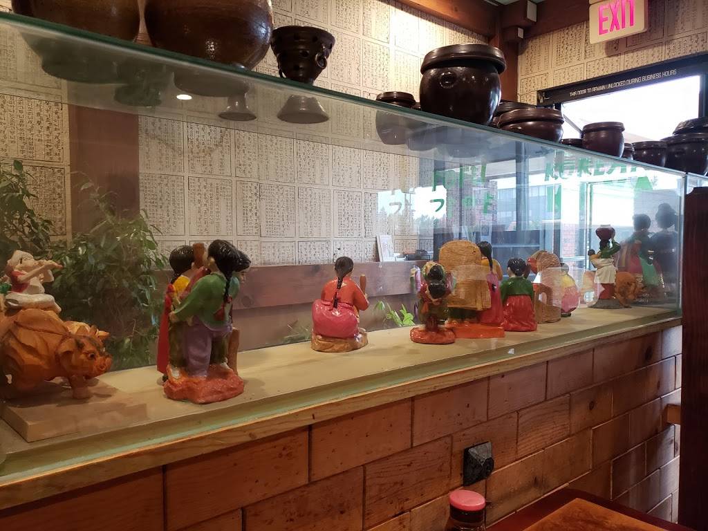 Kaya Restaurant | restaurant | 14120 Culver Dr, Irvine, CA 92604, USA | 9497269424 OR +1 949-726-9424