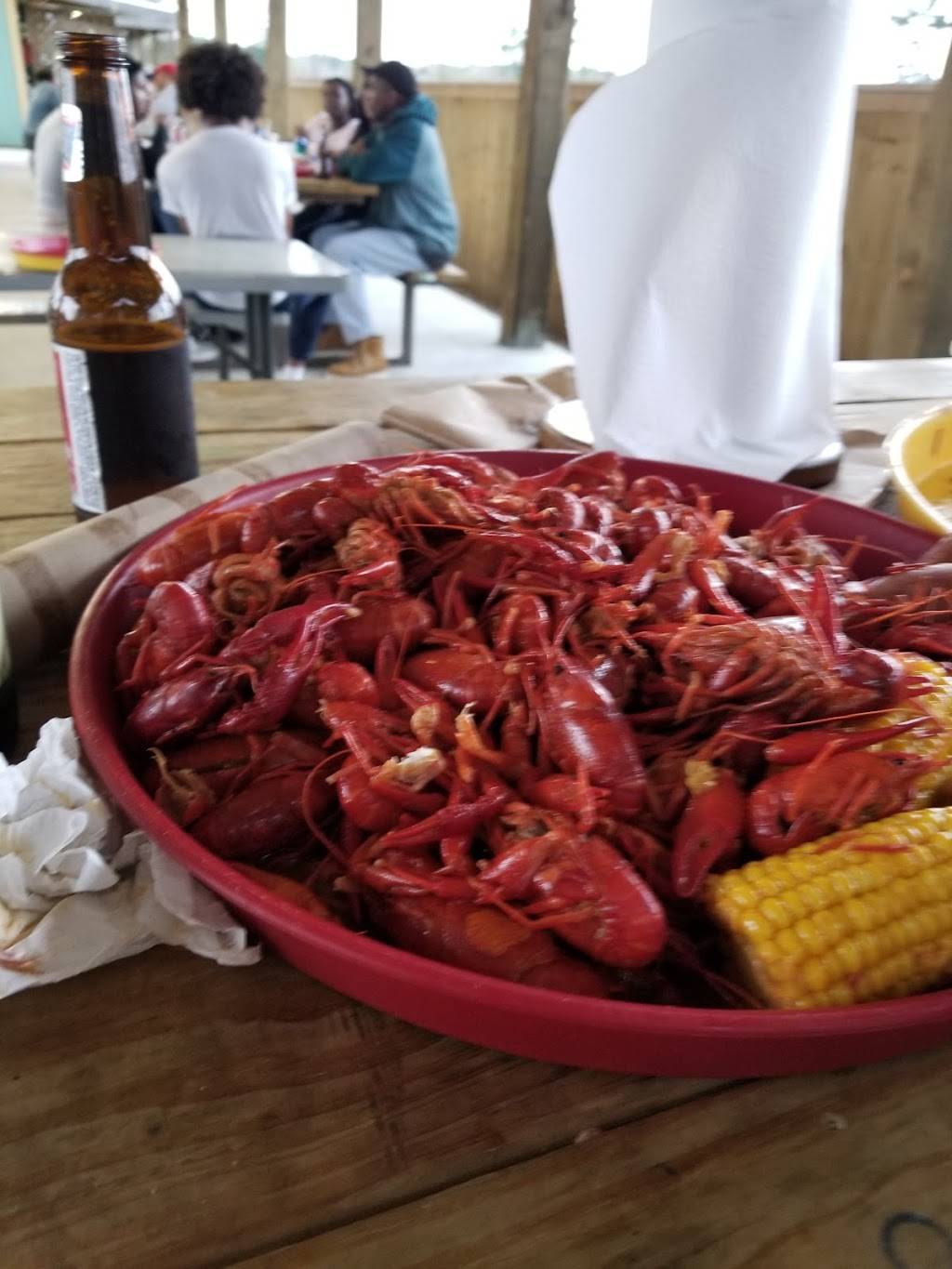 That One Place | restaurant | 3333 Atascocita Road, Humble, TX 77396, USA | 2818526261 OR +1 281-852-6261