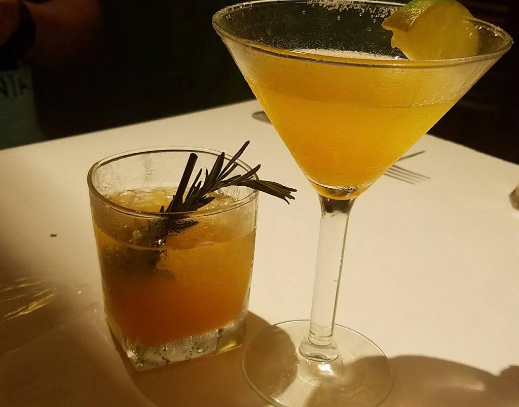 West End Cafe | restaurant | 187 Glen Cove Rd, Carle Place, NY 11514, USA | 5162945608 OR +1 516-294-5608