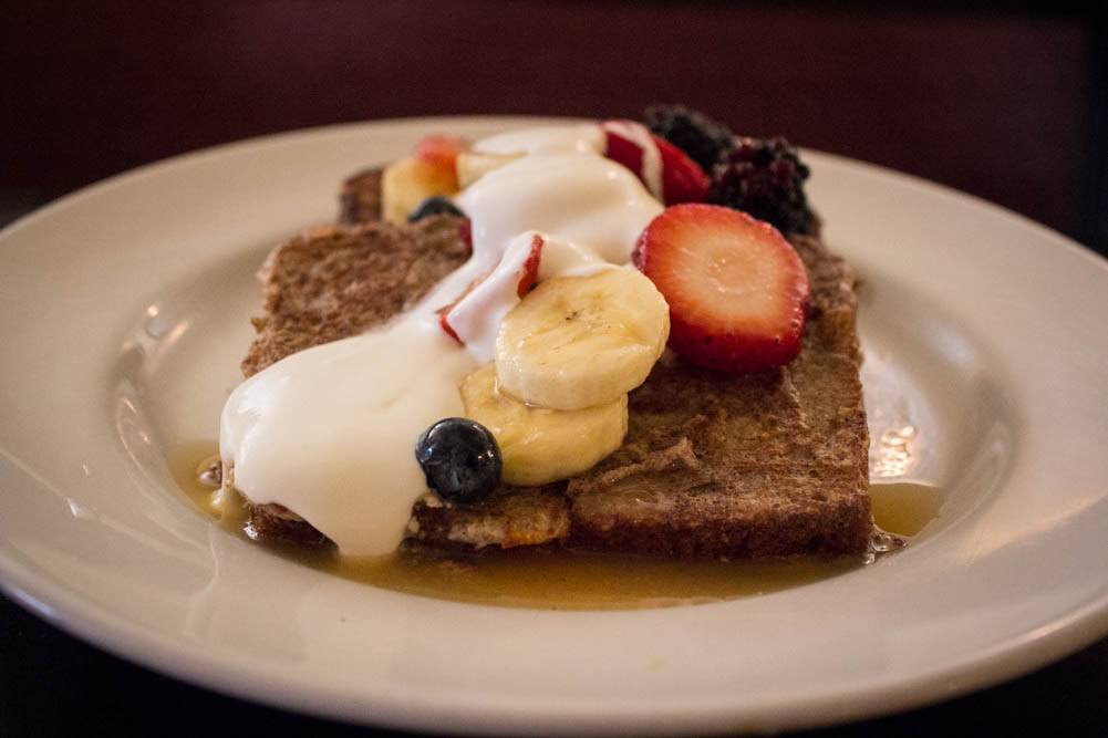 Trinity Hall Irish Pub & Restaurant | restaurant | 5321 E Mockingbird Ln #250, Dallas, TX 75206, USA | 2148873600 OR +1 214-887-3600