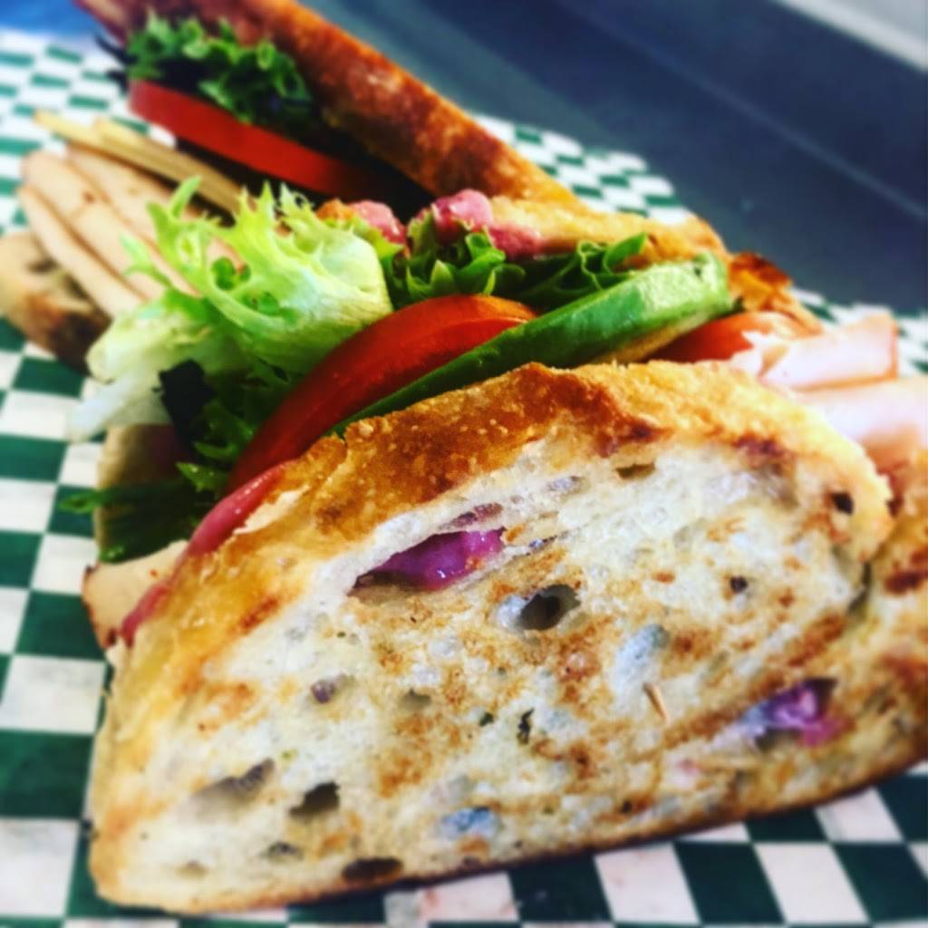 Mezquite’s Cafe | cafe | 444 E Chandler Blvd Suite 1, Chandler, AZ 85225, USA | 4085282619 OR +1 408-528-2619