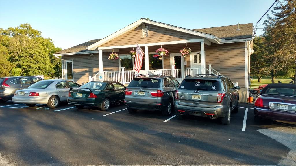 Homers Restaurant | restaurant | 214 Newton Sparta Rd, Newton, NJ 07860, USA | 9737295252 OR +1 973-729-5252