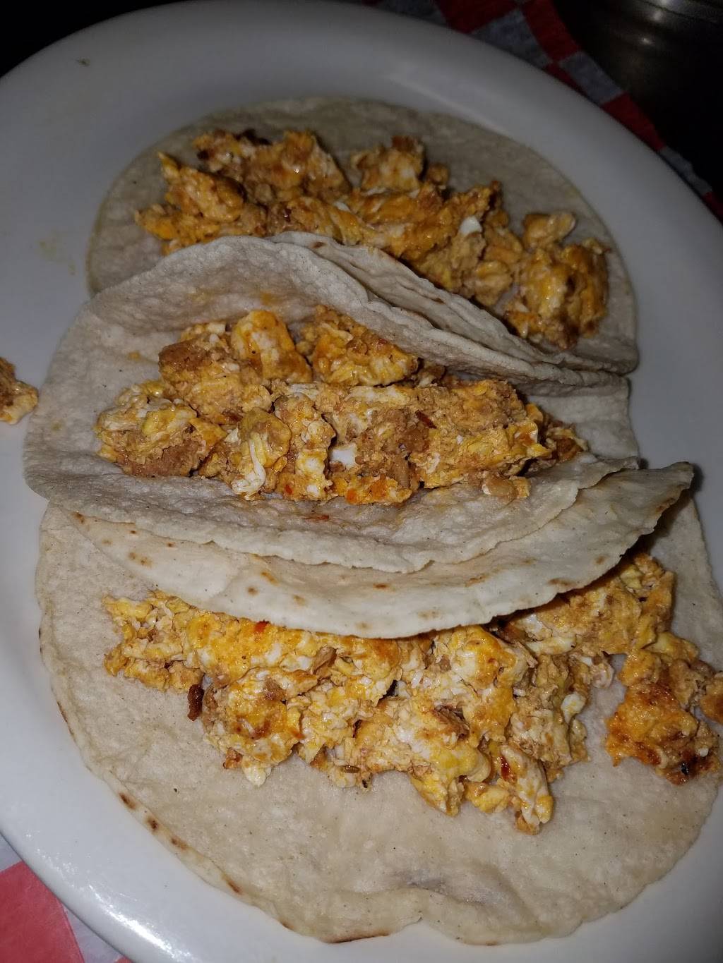 Taco De Oro Mexican Restaurant | restaurant | 9740 Barker Cypress Rd #105, Cypress, TX 77433, USA | 2813457632 OR +1 281-345-7632