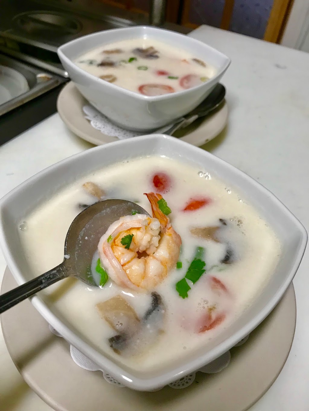 Thai Square Restaurant | restaurant | 2521 Christian St, Philadelphia, PA 19146, USA | 2154546683 OR +1 215-454-6683