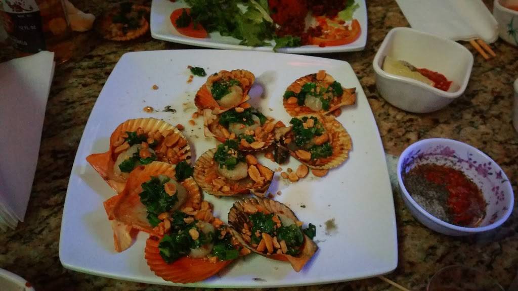 MTV Cafe | restaurant | 12148 Bellaire Blvd, Houston, TX 77072, USA | 8323281515 OR +1 832-328-1515