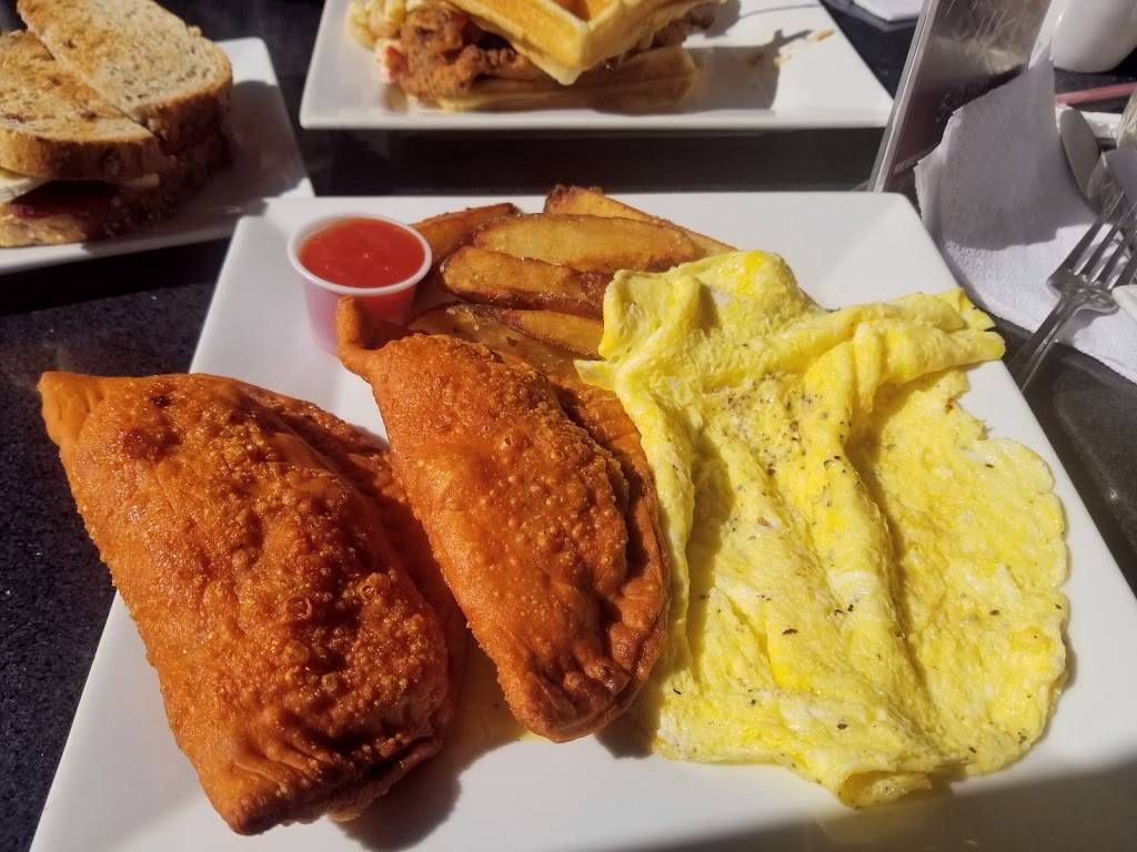 Anthonys Cheesecake Cafe | cafe | 71 Washington St, Bloomfield, NJ 07003, USA | 9734158885 OR +1 973-415-8885