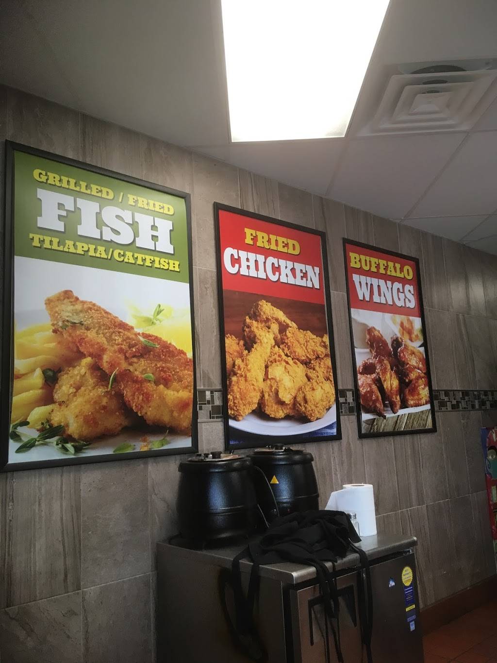 Halal Taqueria | restaurant | 1317100010001, Houston, TX 77086, USA | 2819739526 OR +1 281-973-9526