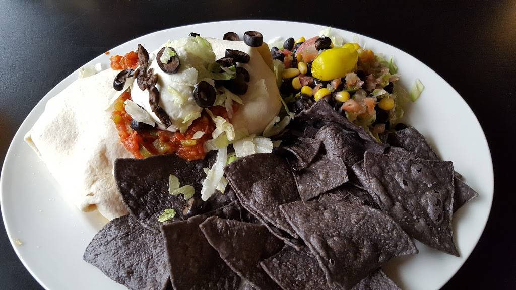 Silver Spring House Restaurant | restaurant | 8322 E Kemper Rd, Cincinnati, OH 45249, USA | 5134897044 OR +1 513-489-7044