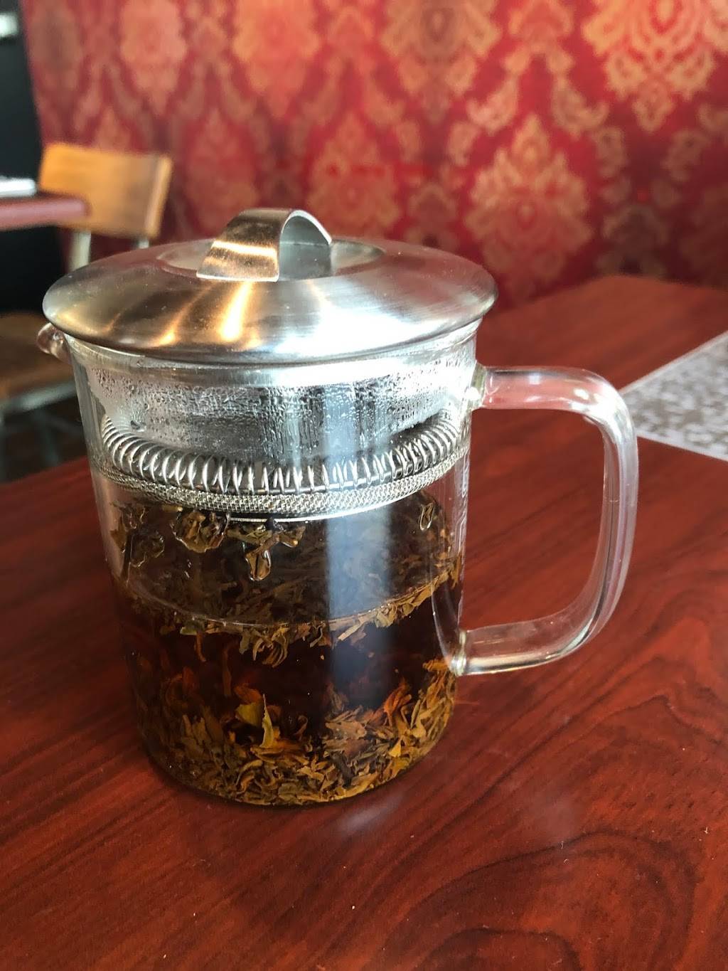 Bowery Bay Tavern | cafe | LaGuardia Airport (LGA), Terminal B, Flushing, NY 11371, USA | 6463895394 OR +1 646-389-5394