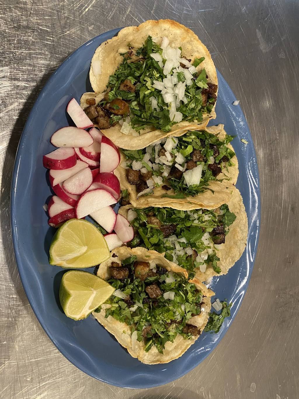 La Casa de la Abuela 345 | restaurant | 1516 Centre Pl Dr, Denton, TX 76205, USA | 9403232177 OR +1 940-323-2177