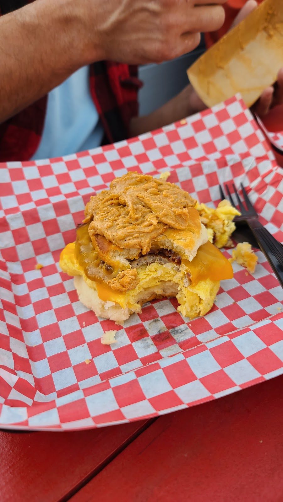 Cowgirl Kitchen Market & Cafe | restaurant | 2252 W County Hwy 30A, Santa Rosa Beach, FL 32459, USA | 8502311120 OR +1 850-231-1120