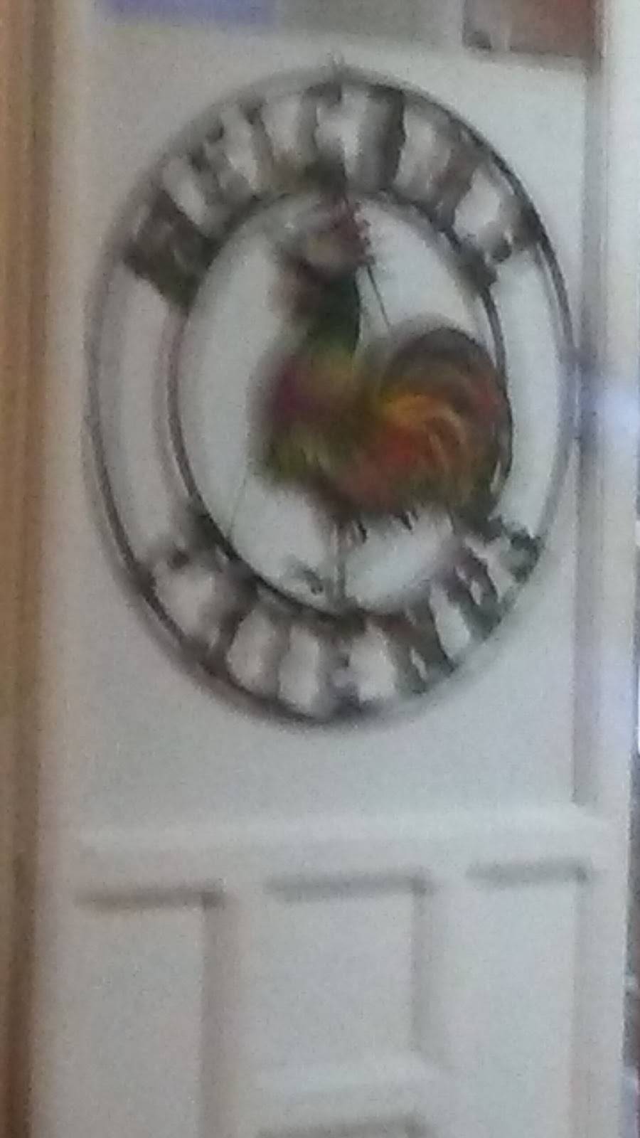 The Pack House | restaurant | 102 N Railroad Ave, Hemingway, SC 29554, USA | 8435581004 OR +1 843-558-1004