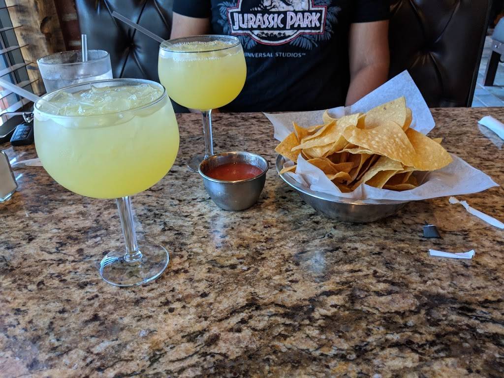 Plaza Azteca | restaurant | 23 Windigrove Dr, Waynesboro, VA 22980, USA | 5409494205 OR +1 540-949-4205