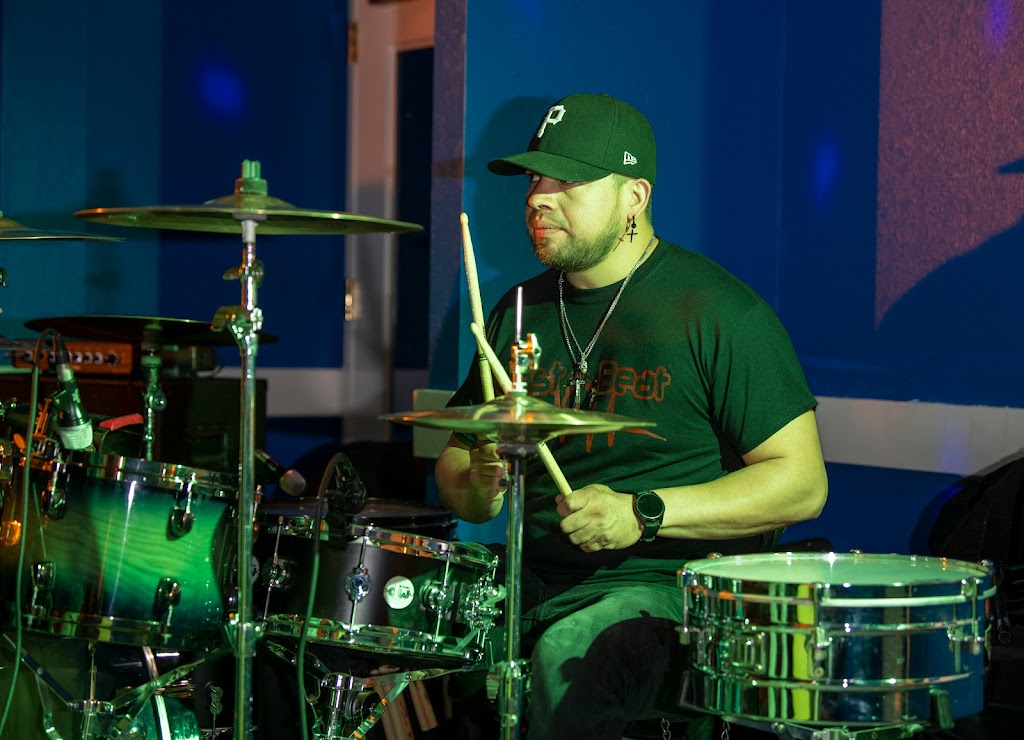 Andaluz Mexican Bar & Grill Breakfast, Lunch, Dinner | restaurant | 2106 N Amidon Ave Suite 20A, Wichita, KS 67203, USA | 3166410505 OR +1 316-641-0505