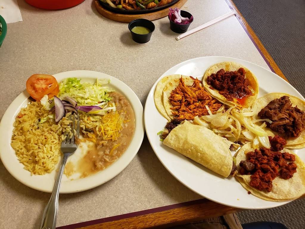 White Boots Restaurant | restaurant | 119 La Bonte St #203, Dillon, CO 80435, USA | 9703686872 OR +1 970-368-6872