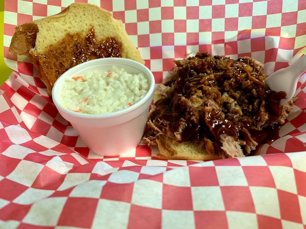 Mike & Zach BBQ | restaurant | 1906 N Westwood Blvd, Poplar Bluff, MO 63901, USA | 5737122626 OR +1 573-712-2626
