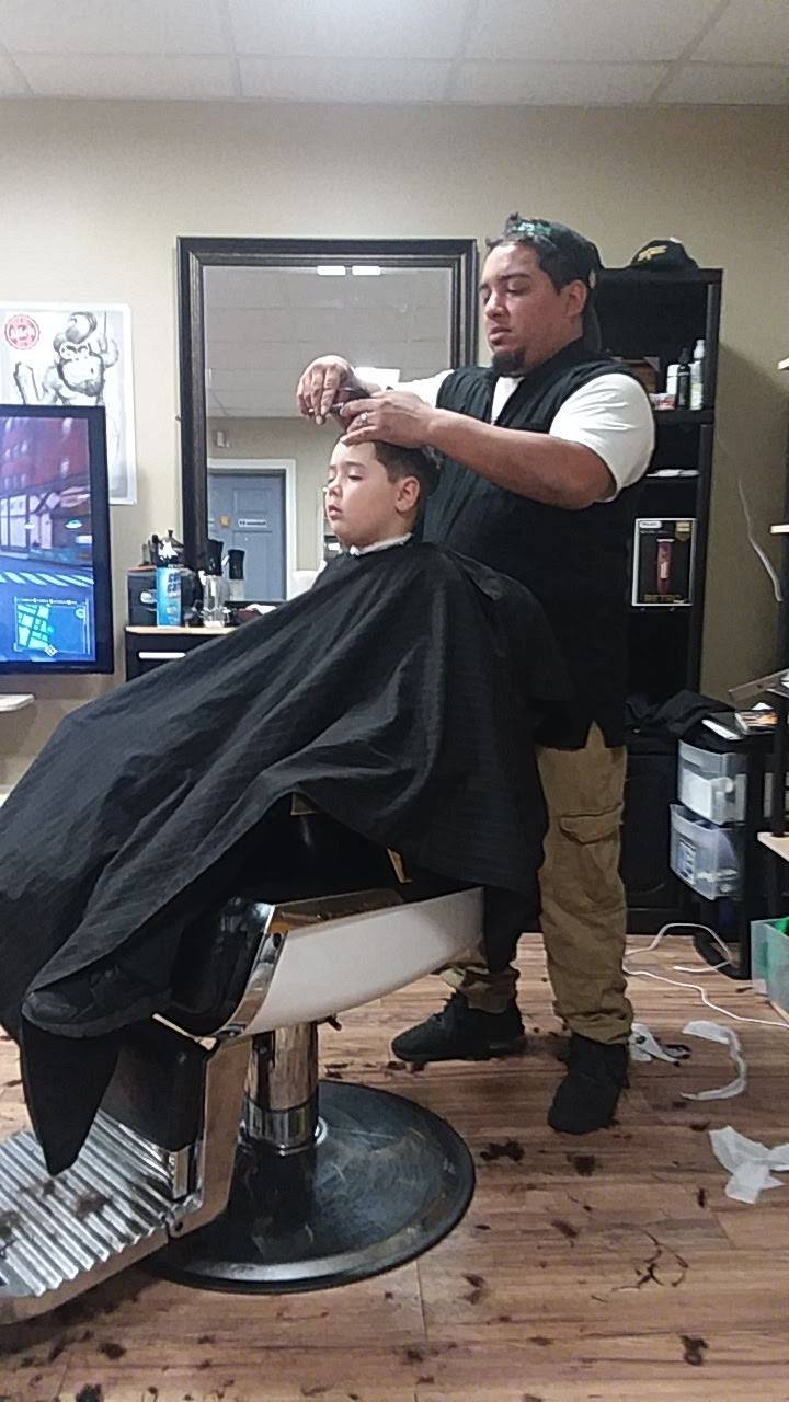 Stonehouse Bar & Grill | restaurant | 36 Main St, Baltic, CT 06330, USA | 8608228887 OR +1 860-822-8887