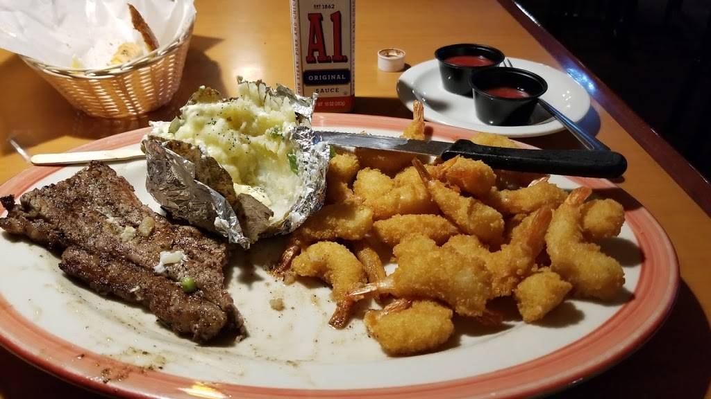 Sizzler | restaurant | 584 N Tustin Ave, Orange, CA 92867, USA | 7146334485 OR +1 714-633-4485