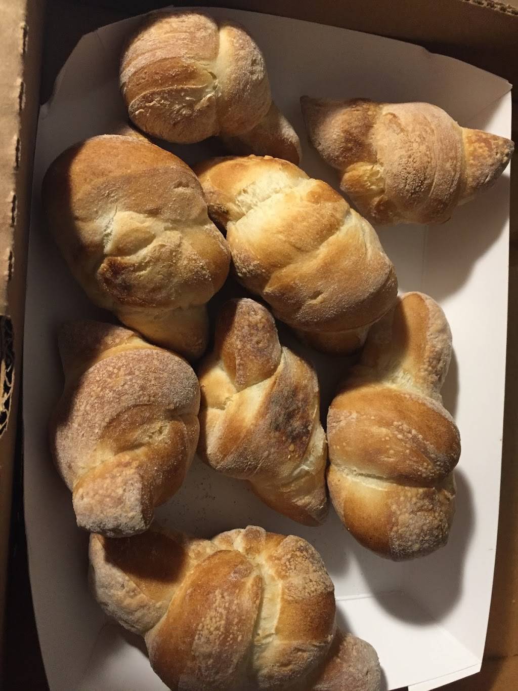 Papa Johns Pizza | restaurant | 13826 Braddock Rd, Centreville, VA 20121, USA | 7032667272 OR +1 703-266-7272