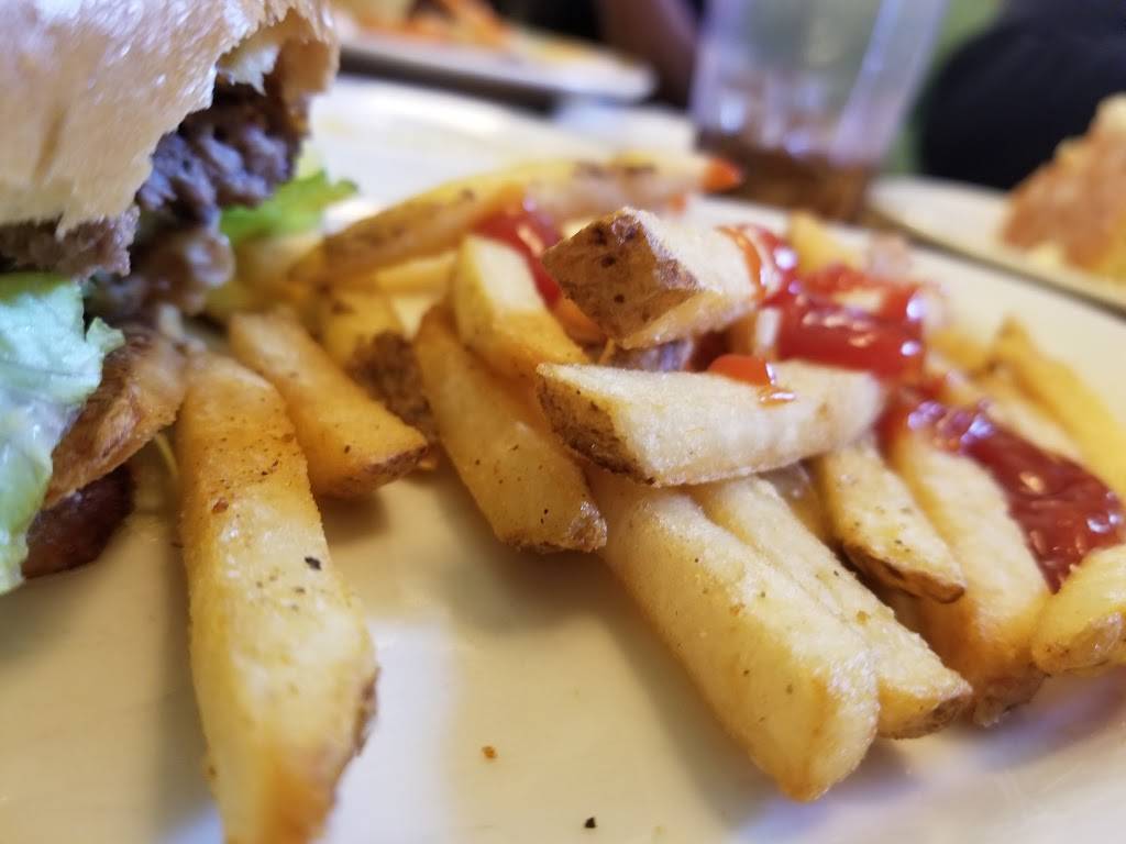 Marie Callenders | bakery | 220 S Atlantic Blvd, Monterey Park, CA 91754, USA | 6262819548 OR +1 626-281-9548