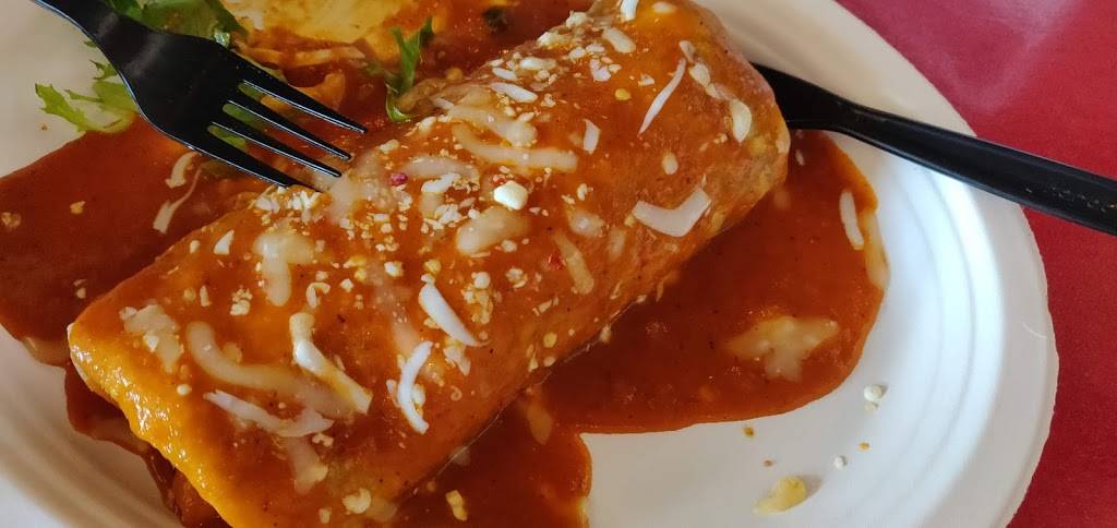 Taco Mesa | restaurant | 22922 Los Alisos Blvd P, Mission Viejo, CA 92691, USA | 9494723144 OR +1 949-472-3144