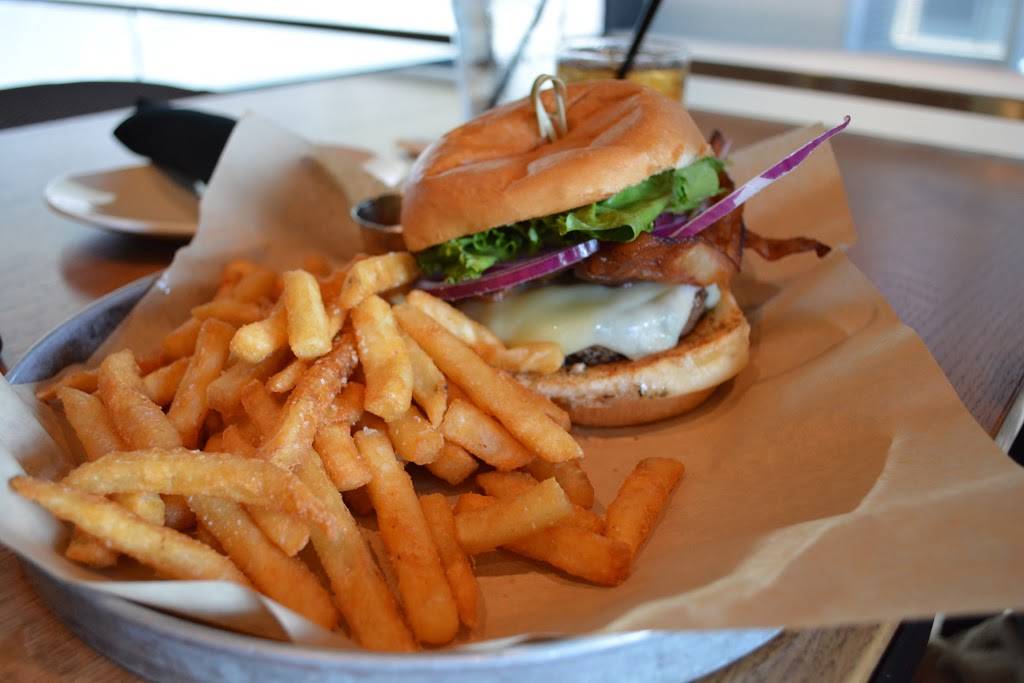 Biggios | restaurant | 1777 Walker St, Houston, TX 77010, USA | 3462292577 OR +1 346-229-2577