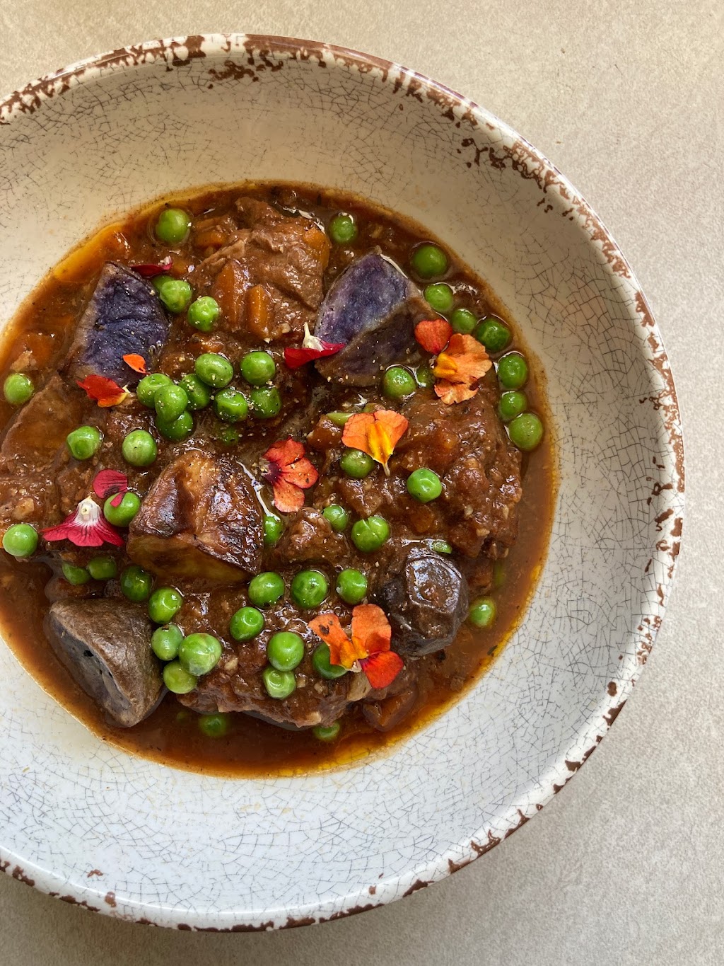 Alab SF | Organic Meal Delivery | restaurant | 2700 Fairmont Dr, San Leandro, CA 94578, USA | 6466202795 OR +1 646-620-2795