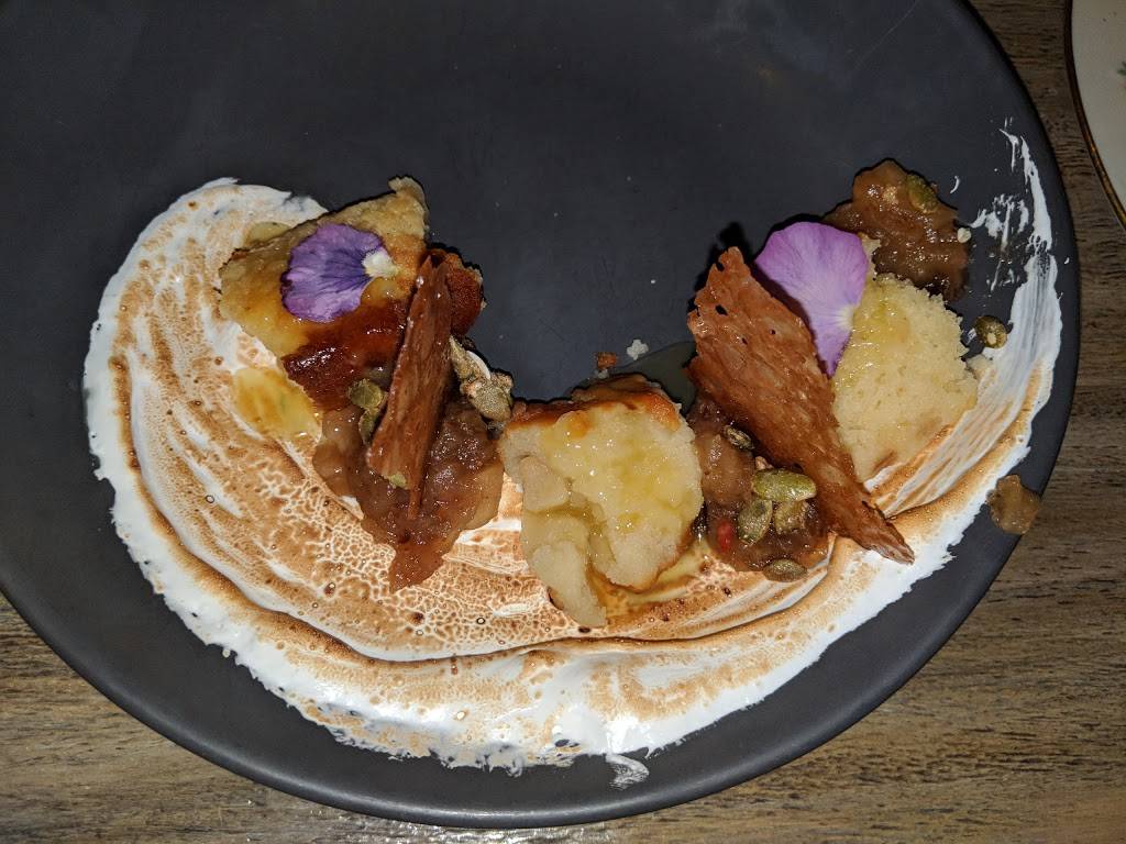 Beatnik | restaurant | 1604 W Chicago Ave, Chicago, IL 60622, USA | 3129294945 OR +1 312-929-4945