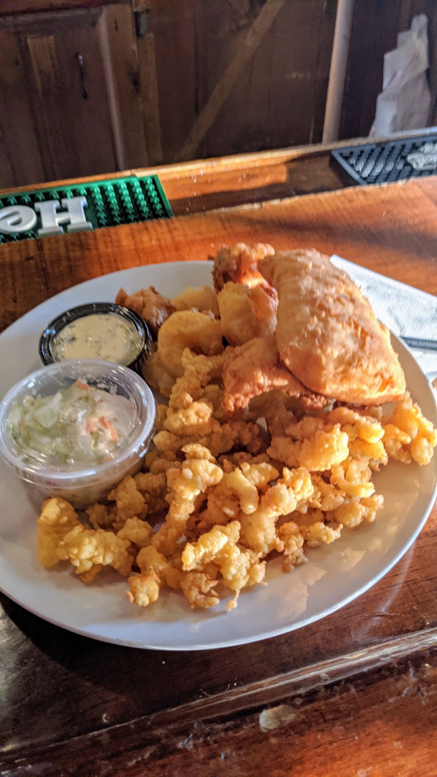 OKellys Irish Pub | restaurant | 241 North St, Houlton, ME 04730, USA | 2075324206 OR +1 207-532-4206