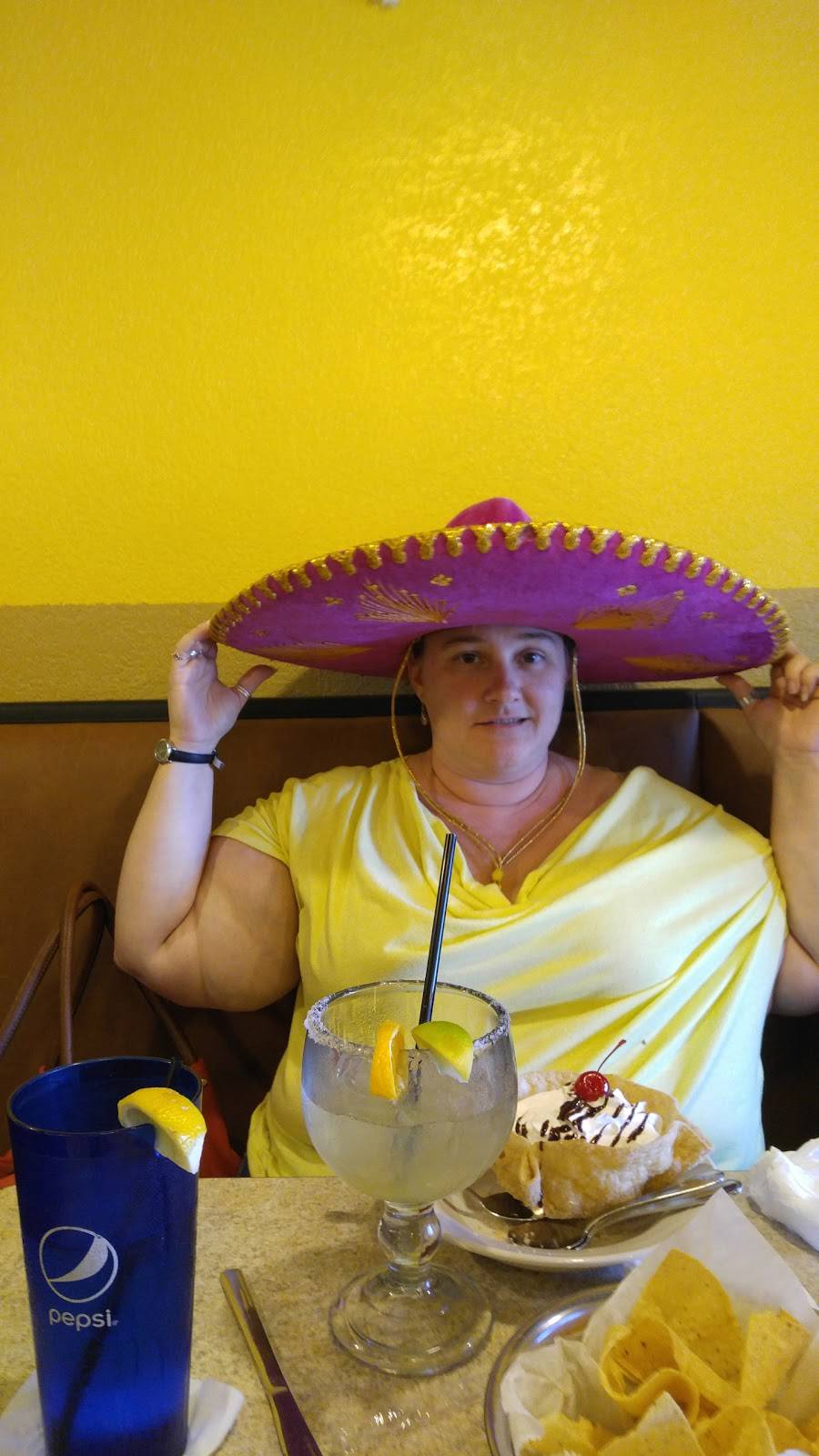 El Potro Mexican Cafe paola | cafe | 602 N Pearl St, Paola, KS 66071, USA | 9132949989 OR +1 913-294-9989