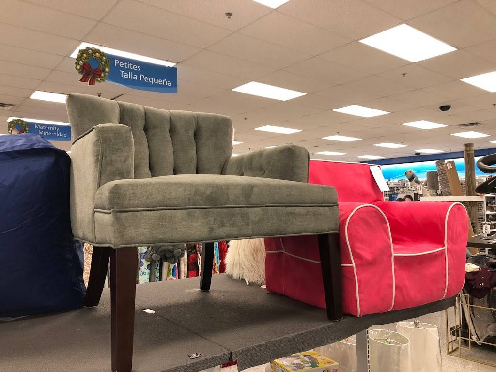 El Cerrito Plaza | shopping mall | 2000-8000 El Cerrito Plaza, El Cerrito, CA 94530, USA | 9252791800 OR +1 925-279-1800