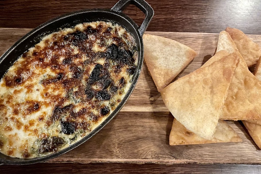 Iron Cactus Restaurant | restaurant | 8845 W Ave E 8, Lancaster, CA 93536, USA | 6617261446 OR +1 661-726-1446