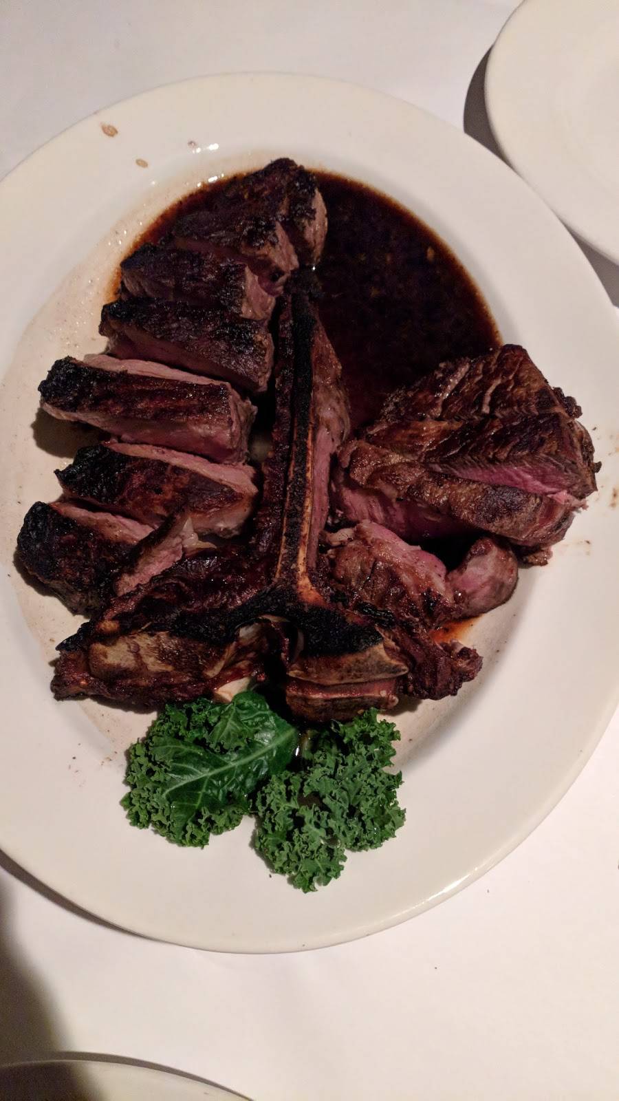 Franks Steaks in Rockville Centre | restaurant | 54 Lincoln Ave, Rockville Centre, NY 11570, USA | 5165361500 OR +1 516-536-1500