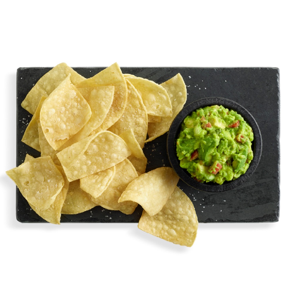 El Pollo Loco | restaurant | 4970 E Tropicana Ave, Las Vegas, NV 89121, USA | 7024729405 OR +1 702-472-9405