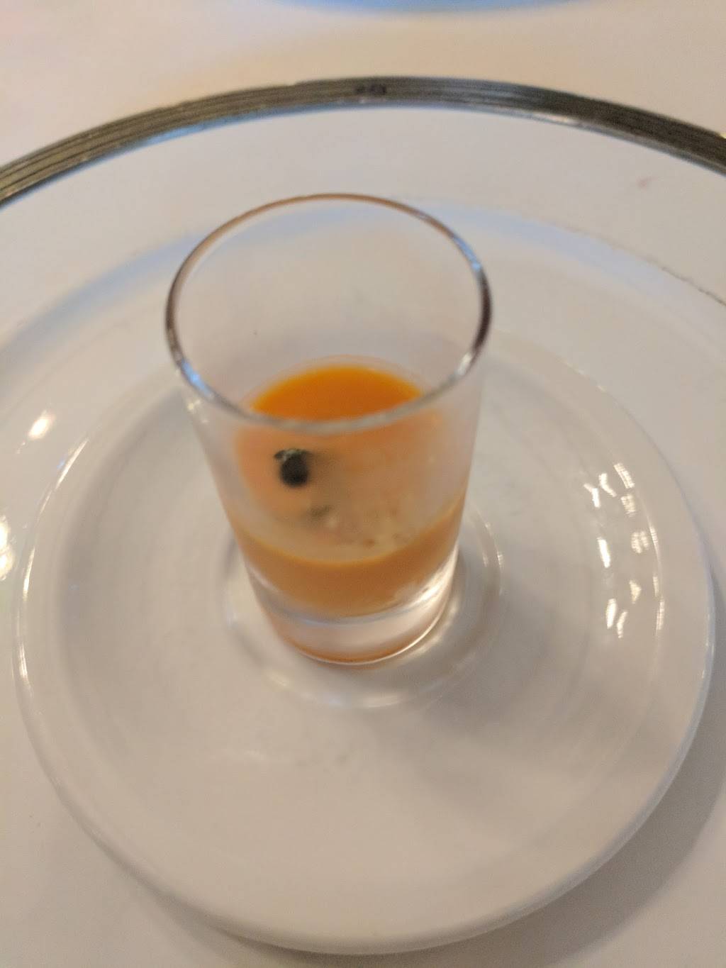 Colt And Alison | restaurant | 100 Retreat Ave, St Simons, GA 31522, USA | 8007324752 OR +1 800-732-4752