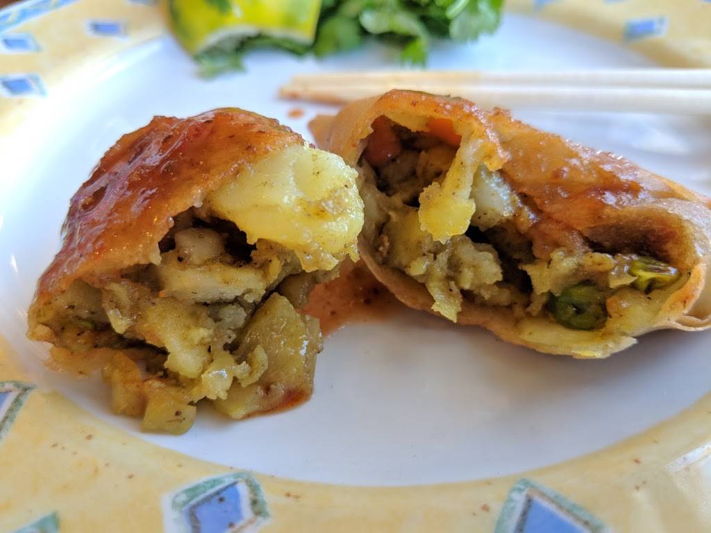 Grocery Cafe | restaurant | 90 Franklin St, Oakland, CA 94607, USA | 9255664877 OR +1 925-566-4877