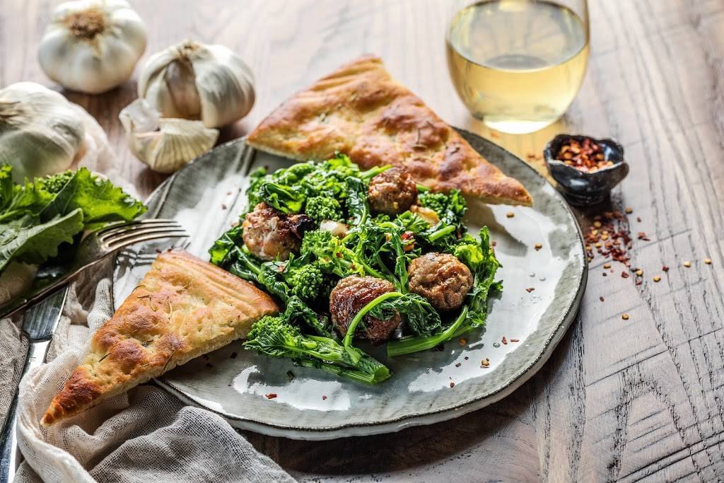 Anthonys Coal Fired Pizza | restaurant | 783 Butterfield Rd, Lombard, IL 60148, USA | 6302866372 OR +1 630-286-6372