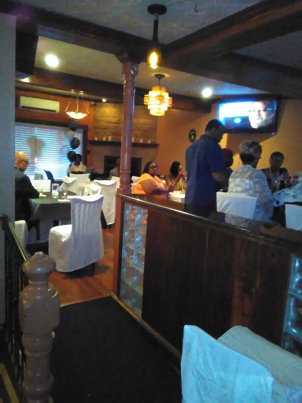 HEATHERS SPORT BAR & GRILL /Play Slots & Video Poker | restaurant | 3501 Union Ave, Steger, IL 60475, USA | 8473619136 OR +1 847-361-9136