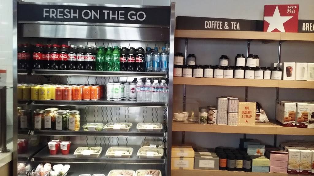 Taste Bar | restaurant | 414 K St, Sacramento, CA 95814, USA | 9164443333 OR +1 916-444-3333