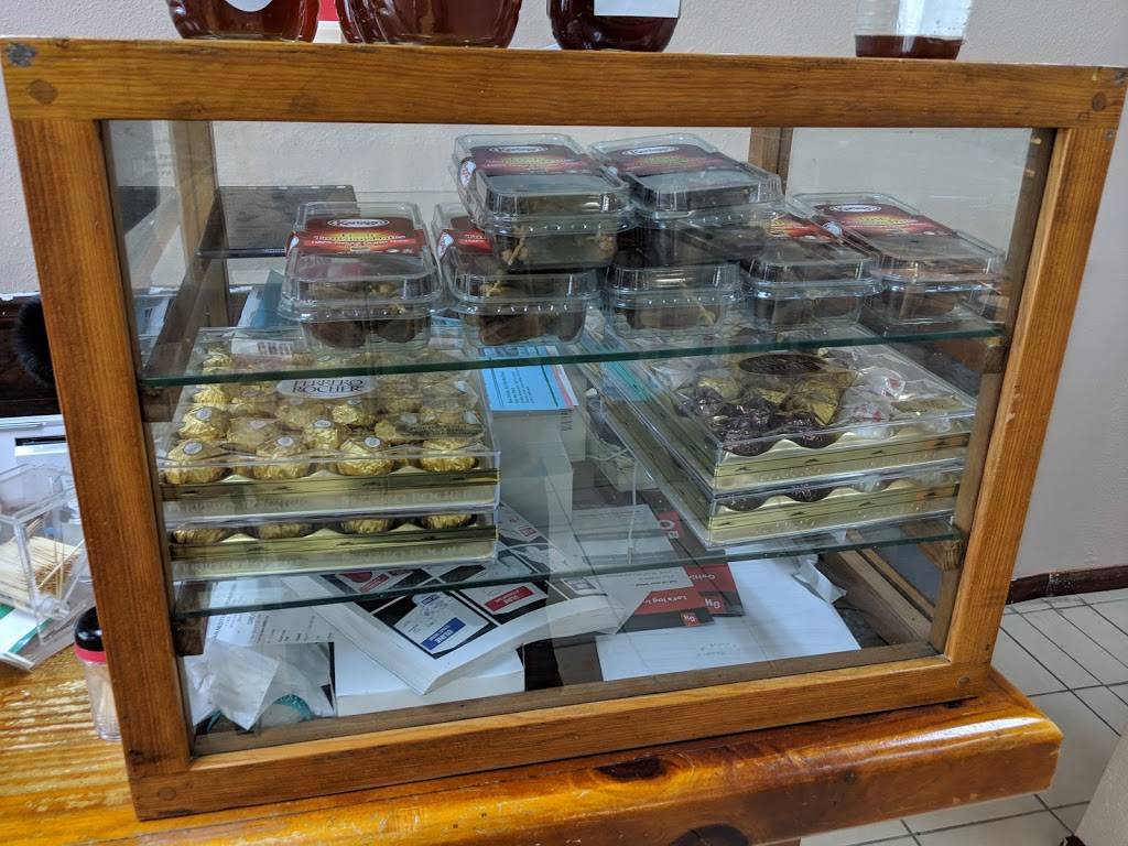 Raja Mediterranean Food & Sweets | restaurant | 11600 Jones Rd #103, Houston, TX 77070, USA | 2816539990 OR +1 281-653-9990