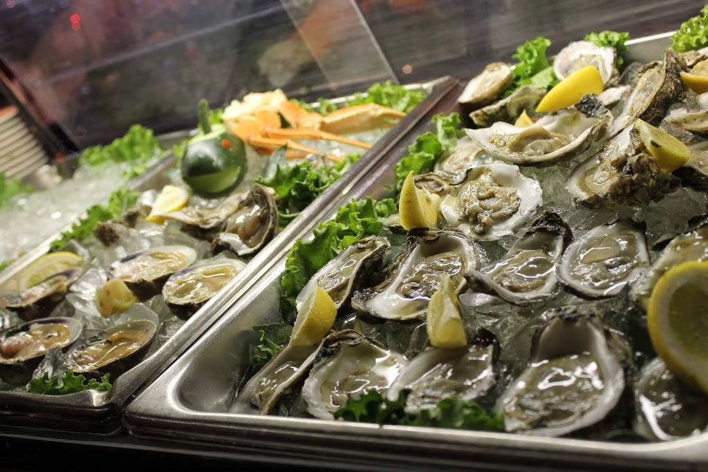 Hilltop Fish Fare & Steakhouse | restaurant | 1602 E Roosevelt Blvd, Monroe, NC 28112, USA | 7042893733 OR +1 704-289-3733