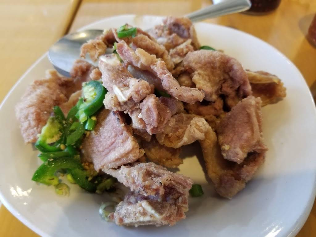 Jade Orient Express | restaurant | 211 Live Oak Ave, Arcadia, CA 91006, USA | 6264452862 OR +1 626-445-2862