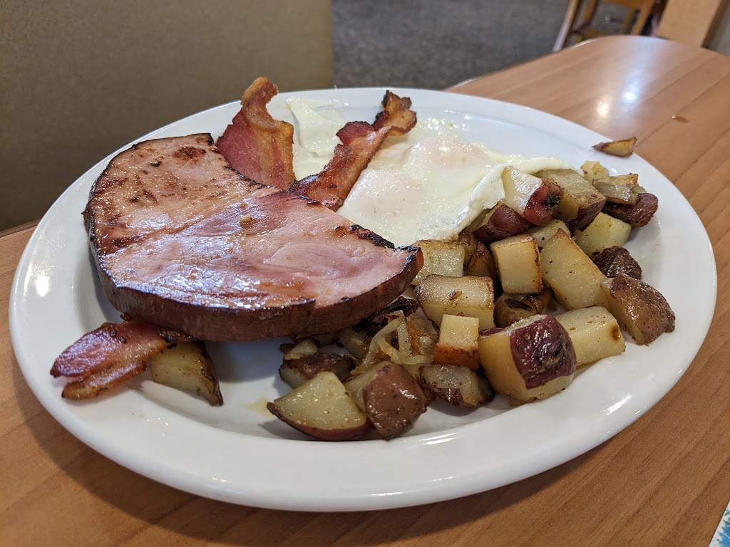 Jimmys Egg - McAllen | restaurant | 4100 N 10th St, McAllen, TX 78504, USA | 9569940266 OR +1 956-994-0266