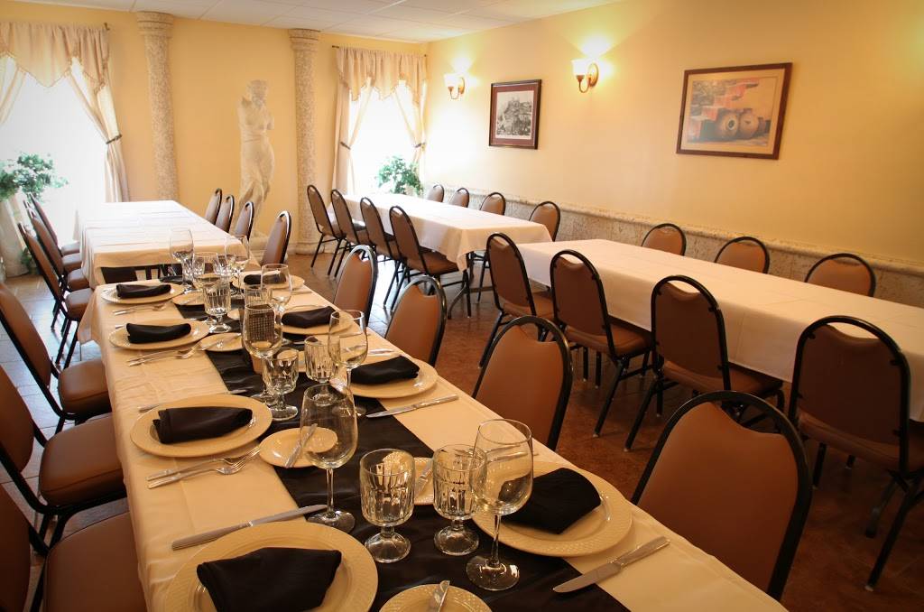 Pizza Time Italian Restaurant | restaurant | 11504 W Sample Rd, Coral Springs, FL 33065, USA | 9547537828 OR +1 954-753-7828