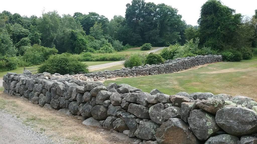 Fenner Hill Country Club | restaurant | 33 Wheeler Ln, Hope Valley, RI 02832, USA | 4015398000 OR +1 401-539-8000