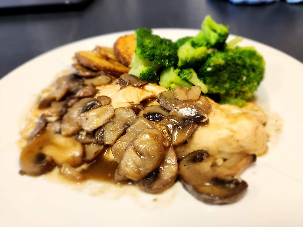 Big Bellys | restaurant | 8940 Wornall Rd, Kansas City, MO 64114, USA | 8162166498 OR +1 816-216-6498