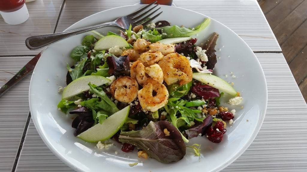 Tortugas Florida Kitchen & Bar | restaurant | 608 S Ocean Shore Blvd, Flagler Beach, FL 32136, USA | 3864390098 OR +1 386-439-0098